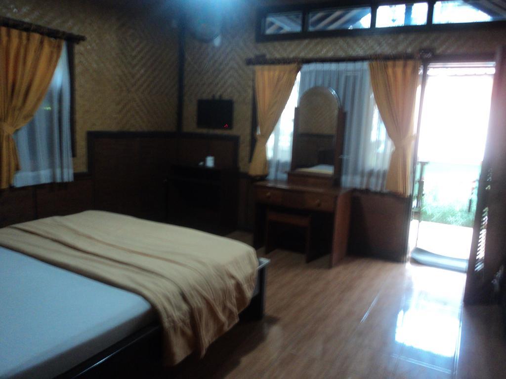 Bali Diva Hotel Kuta Kuta  Exterior photo