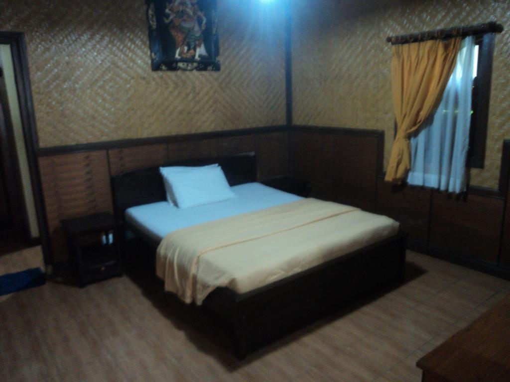 Bali Diva Hotel Kuta Kuta  Exterior photo