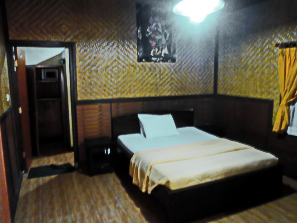 Bali Diva Hotel Kuta Kuta  Exterior photo