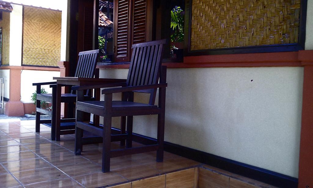Bali Diva Hotel Kuta Kuta  Exterior photo