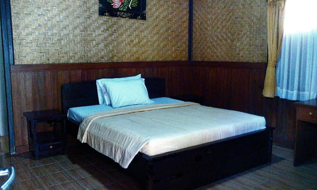 Bali Diva Hotel Kuta Kuta  Exterior photo